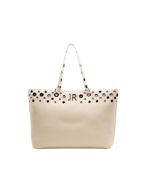 Borsa, donna, logata. JOHN RICHMOND | RWP24090BOBO